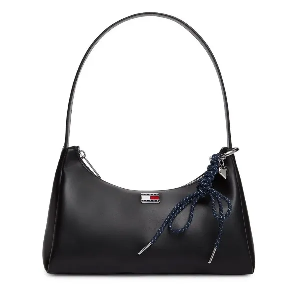 Sac à Main Femme TOMMY HILFIGER AW0AW18458 - TOMMY HILFIGER
