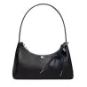 Sac à Main Femme TOMMY HILFIGER AW0AW18458 - TOMMY HILFIGER