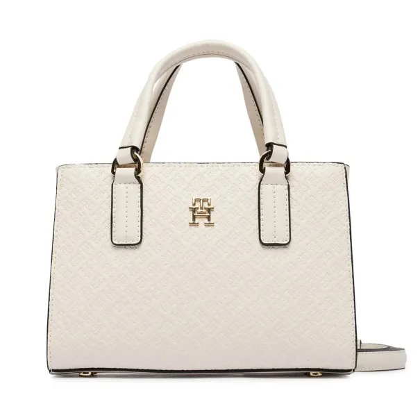 Sacs & portefeuilles Femme TOMMY HILFIGER AW0AW18416 - TOMMY HILFIGER