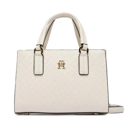 Sacs & portefeuilles Femme TOMMY HILFIGER AW0AW18416 - TOMMY HILFIGER