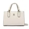 Sacs & portefeuilles Femme TOMMY HILFIGER AW0AW18416 - TOMMY HILFIGER