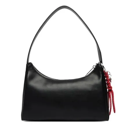 Sac à Main Femme TOMMY HILFIGER AW0AW18458 - TOMMY HILFIGER