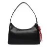 Sac à Main Femme TOMMY HILFIGER AW0AW18458 - TOMMY HILFIGER