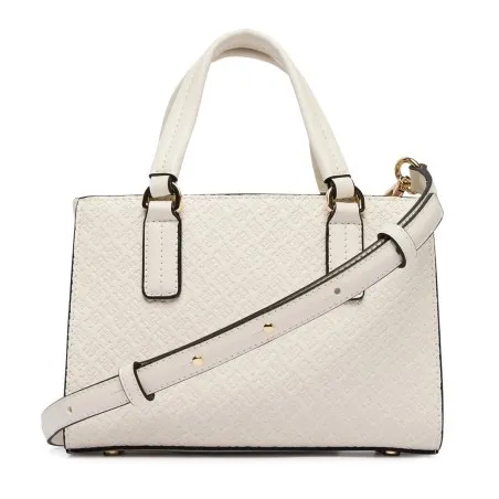 Sacs & portefeuilles Femme TOMMY HILFIGER AW0AW18416 - TOMMY HILFIGER