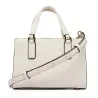 Sacs & portefeuilles Femme TOMMY HILFIGER AW0AW18416 - TOMMY HILFIGER