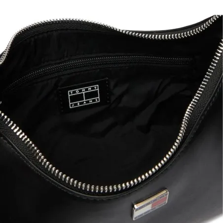 Sac à Main Femme TOMMY HILFIGER AW0AW18458 - TOMMY HILFIGER