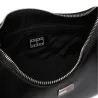 Sac à Main Femme TOMMY HILFIGER AW0AW18458 - TOMMY HILFIGER