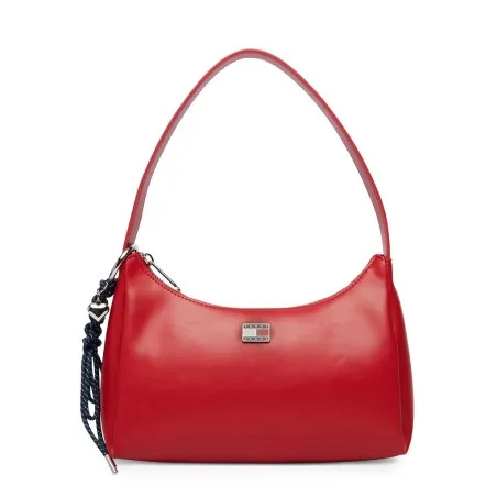 Sac à Main Femme TOMMY HILFIGER AW0AW18458 - TOMMY HILFIGER