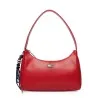 Sac à Main Femme TOMMY HILFIGER AW0AW18458 - TOMMY HILFIGER