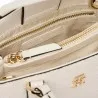 Sacs & portefeuilles Femme TOMMY HILFIGER AW0AW18416 - TOMMY HILFIGER