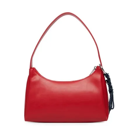 Sac à Main Femme TOMMY HILFIGER AW0AW18458 - TOMMY HILFIGER