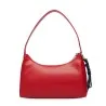 Sac à Main Femme TOMMY HILFIGER AW0AW18458 - TOMMY HILFIGER