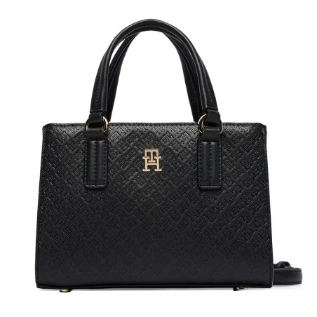 Sacs & portefeuilles Femme TOMMY HILFIGER AW0AW18416 - TOMMY HILFIGER