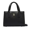 Sacs & portefeuilles Femme TOMMY HILFIGER AW0AW18416 - TOMMY HILFIGER