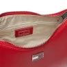 Sac à Main Femme TOMMY HILFIGER AW0AW18458 - TOMMY HILFIGER