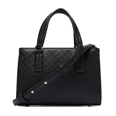 Sacs & portefeuilles Femme TOMMY HILFIGER AW0AW18416 - TOMMY HILFIGER