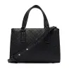 Sacs & portefeuilles Femme TOMMY HILFIGER AW0AW18416 - TOMMY HILFIGER