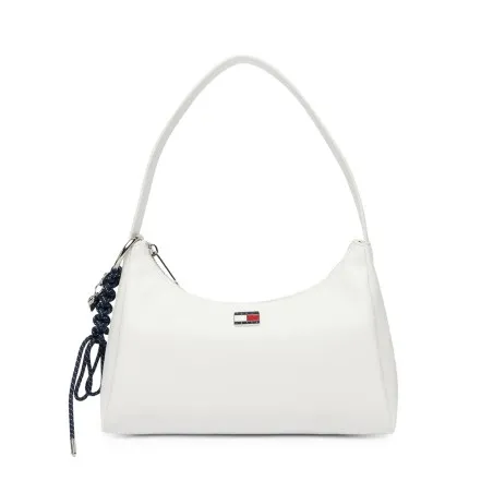 Sac à Main Femme TOMMY HILFIGER AW0AW18458 - TOMMY HILFIGER