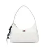 Sac à Main Femme TOMMY HILFIGER AW0AW18458 - TOMMY HILFIGER