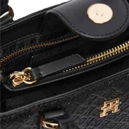 Sacs & portefeuilles Femme TOMMY HILFIGER AW0AW18416 - TOMMY HILFIGER