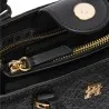 Sacs & portefeuilles Femme TOMMY HILFIGER AW0AW18416 - TOMMY HILFIGER