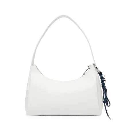 Sac à Main Femme TOMMY HILFIGER AW0AW18458 - TOMMY HILFIGER