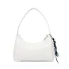 Sac à Main Femme TOMMY HILFIGER AW0AW18458 - TOMMY HILFIGER