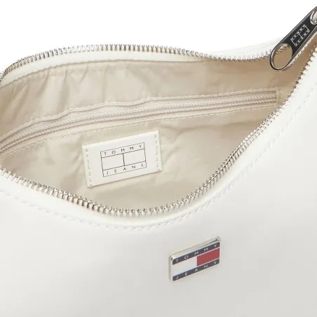 Sac à Main Femme TOMMY HILFIGER AW0AW18458 - TOMMY HILFIGER