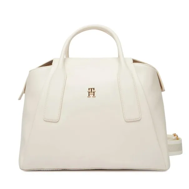 Sacs & portefeuilles Femme TOMMY HILFIGER AW0AW18532 - TOMMY HILFIGER