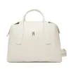 Sacs & portefeuilles Femme TOMMY HILFIGER AW0AW18532 - TOMMY HILFIGER