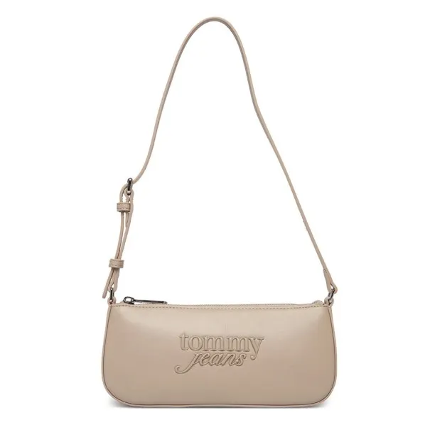Sacs & portefeuilles Femme TOMMY HILFIGER AW0AW18449 - TOMMY HILFIGER