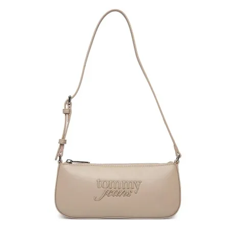 Sacs & portefeuilles Femme TOMMY HILFIGER AW0AW18449 - TOMMY HILFIGER