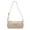 Sacs & portefeuilles Femme TOMMY HILFIGER AW0AW18449 - TOMMY HILFIGER