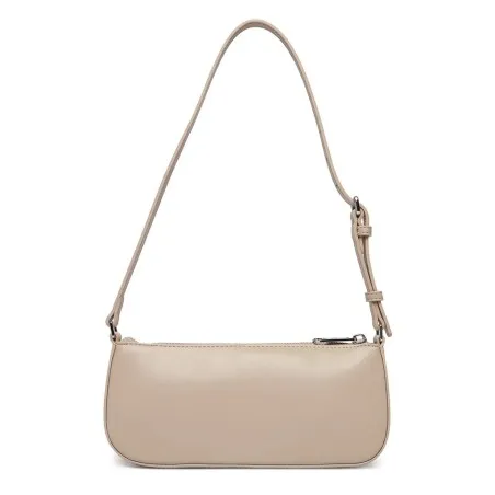 Sacs & portefeuilles Femme TOMMY HILFIGER AW0AW18449 - TOMMY HILFIGER