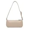 Sacs & portefeuilles Femme TOMMY HILFIGER AW0AW18449 - TOMMY HILFIGER