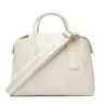 Sacs & portefeuilles Femme TOMMY HILFIGER AW0AW18532 - TOMMY HILFIGER