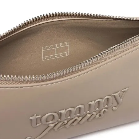 Sacs & portefeuilles Femme TOMMY HILFIGER AW0AW18449 - TOMMY HILFIGER