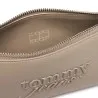 Sacs & portefeuilles Femme TOMMY HILFIGER AW0AW18449 - TOMMY HILFIGER