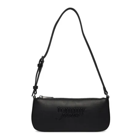 Sacs & portefeuilles Femme TOMMY HILFIGER AW0AW18449 - TOMMY HILFIGER