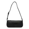 Sacs & portefeuilles Femme TOMMY HILFIGER AW0AW18449 - TOMMY HILFIGER