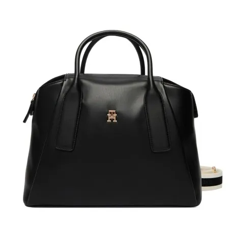 Sacs & portefeuilles Femme TOMMY HILFIGER AW0AW18532 - TOMMY HILFIGER