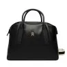 Sacs & portefeuilles Femme TOMMY HILFIGER AW0AW18532 - TOMMY HILFIGER
