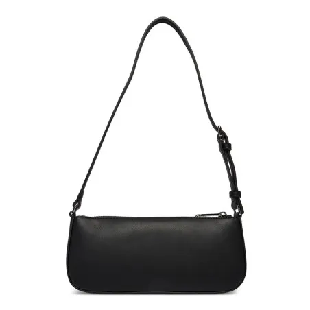 Sacs & portefeuilles Femme TOMMY HILFIGER AW0AW18449 - TOMMY HILFIGER