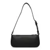 Sacs & portefeuilles Femme TOMMY HILFIGER AW0AW18449 - TOMMY HILFIGER