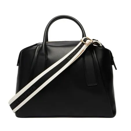 Sacs & portefeuilles Femme TOMMY HILFIGER AW0AW18532 - TOMMY HILFIGER