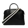 Sacs & portefeuilles Femme TOMMY HILFIGER AW0AW18532 - TOMMY HILFIGER