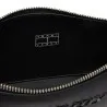 Sacs & portefeuilles Femme TOMMY HILFIGER AW0AW18449 - TOMMY HILFIGER