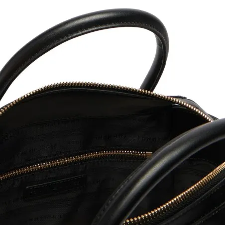 Sacs & portefeuilles Femme TOMMY HILFIGER AW0AW18532 - TOMMY HILFIGER