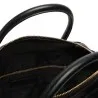 Sacs & portefeuilles Femme TOMMY HILFIGER AW0AW18532 - TOMMY HILFIGER