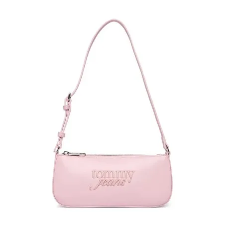 Sacs & portefeuilles Femme TOMMY HILFIGER AW0AW18449 - TOMMY HILFIGER